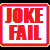 JokeFailPlz :iconjokefailplz: