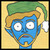 :iconjokefrogproductions: