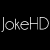 :iconjokehd: