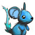 :iconjokenumbers: