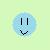 :iconjokeonlyjokeonly: