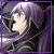 Joker---Gakupo :iconjoker---gakupo: