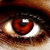:iconjoker-13: