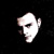 :iconjoker-4-life:
