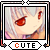 :iconjoker-7: