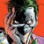 :iconjoker-ace: