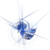 :iconjoker-alice: