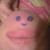 :iconjoker-alive: