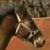 :iconjoker-baby: