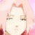 :iconjoker-chic345: