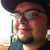 :iconjoker-delarge: