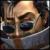:iconjoker-e-michael: