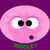 :iconjoker-enygma88: