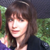 :iconjoker-haha: