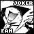 :iconjoker-han: