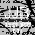 :iconjoker-jester-boi:
