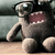 :iconjoker-laughs-best: