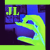 :iconjoker-loki: