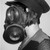 :iconjoker-lover: