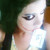 :iconjoker-neru: