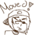 :iconjoker-of-time:
