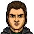 :iconjoker-rules: