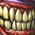 :iconJoker-s-Wild: