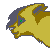 :iconjoker-smile: