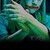 :iconjoker-sweeney-ledger: