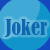 :iconjoker-ta: