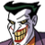 :iconjoker-tas-plz:
