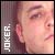 :iconjoker-trotter: