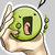 :iconjoker-xd: