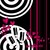 :iconjoker-zombie: