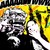 :iconjoker00496: