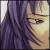 :iconjoker009: