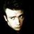 :iconjoker08: