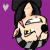 :iconjoker0nerd: