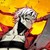 :iconjoker1068: