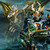 :iconjoker11234: