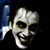 :iconjoker1980: