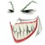 :iconjoker1992: