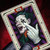 :iconjoker212: