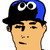 :iconjoker23113: