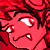 :iconjoker2427: