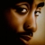 :iconjoker24a: