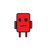 :iconjoker303: