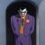 :iconjoker445: