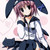 :iconjoker4peace:
