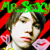 :iconjoker4u: